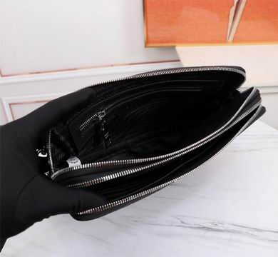 8330-4 28X17X4cm WP (8)