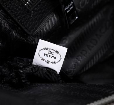 8330-4 28X17X4cm WP (9)