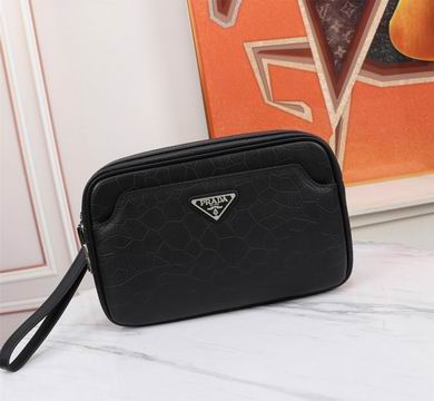 8332-4 26X16X5cm WP (1)