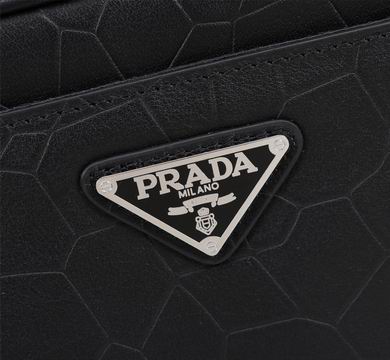 8332-4 26X16X5cm WP (2)