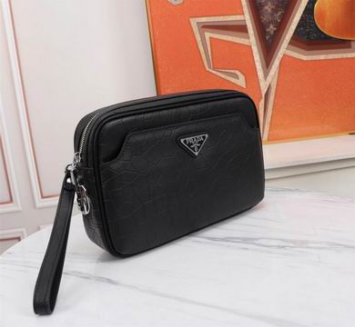 8332-4 26X16X5cm WP (3)