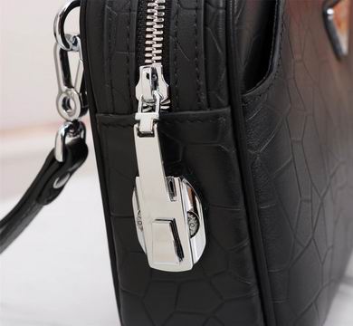 8332-4 26X16X5cm WP (4)