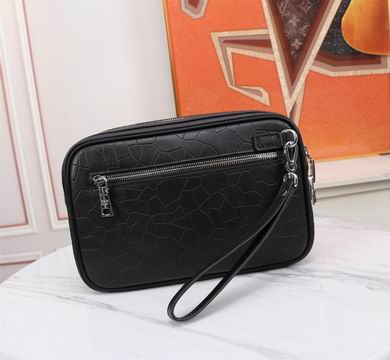 8332-4 26X16X5cm WP (5)