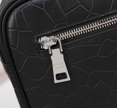 8332-4 26X16X5cm WP (6)