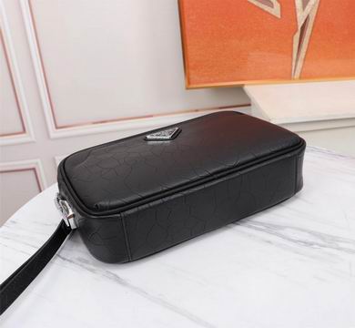 8332-4 26X16X5cm WP (7)