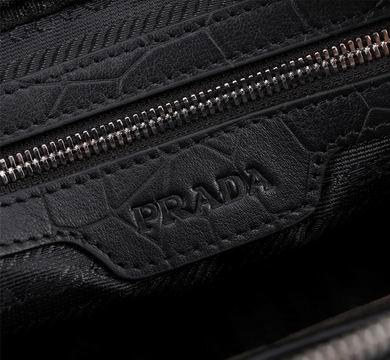 8332-4 26X16X5cm WP (8)