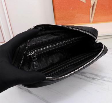 8332-4 26X16X5cm WP (9)