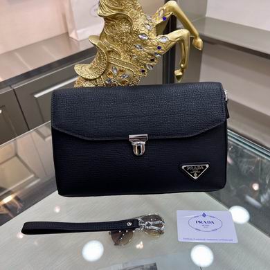 8336-4 28X5X17cm WP (1)