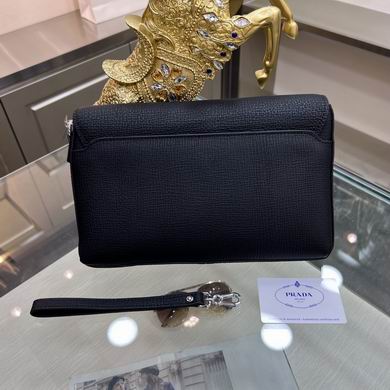 8336-4 28X5X17cm WP (2)