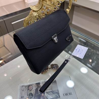 8336-4 28X5X17cm WP (3)