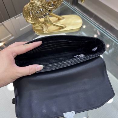 8336-4 28X5X17cm WP (8)