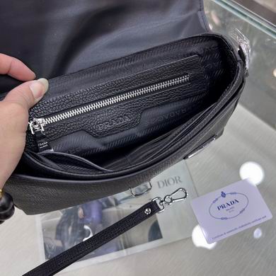 8336-4 28X5X17cm WP (9)