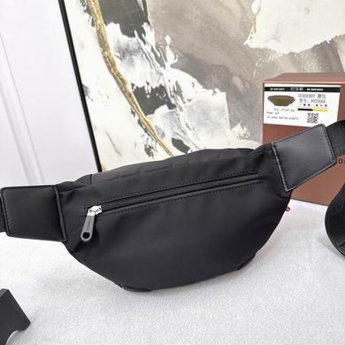 8338 31X7.5X16cm YG (2)