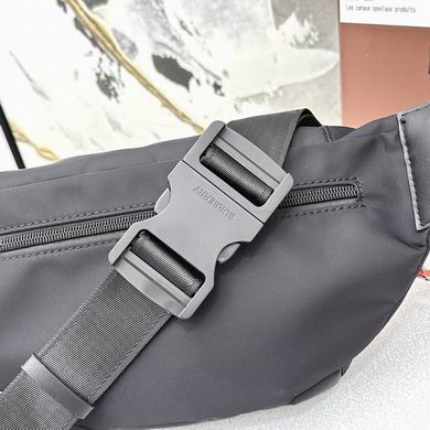 8338 31X7.5X16cm YG (4)