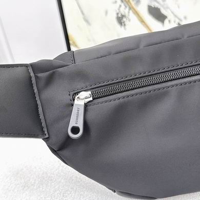 8338 31X7.5X16cm YG (5)