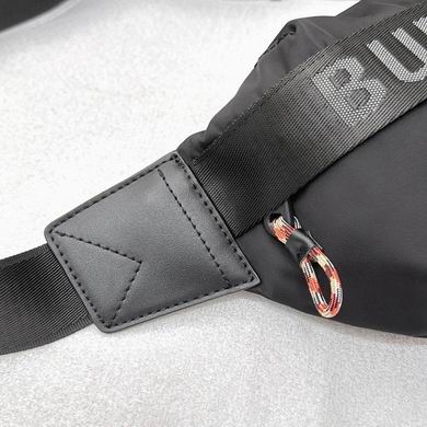 8338 31X7.5X16cm YG (6)