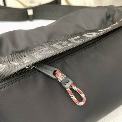 8338 31X7.5X16cm YG (8)