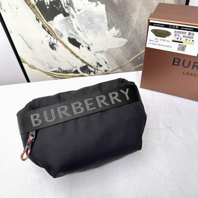 8338 31X7.5X16cm YG (9)