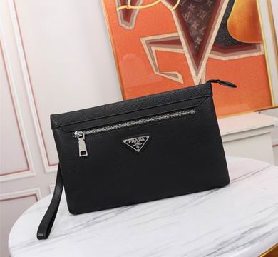 8340-4 28X17X4cm WP (1)