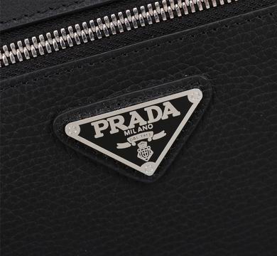 8340-4 28X17X4cm WP (2)