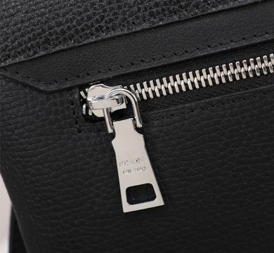 8340-4 28X17X4cm WP (3)