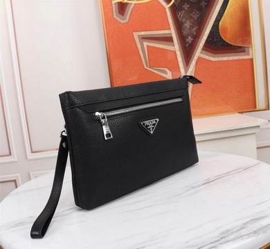 8340-4 28X17X4cm WP (4)