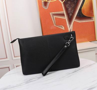 8340-4 28X17X4cm WP (5)