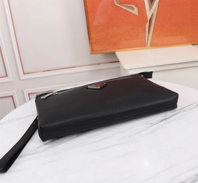 8340-4 28X17X4cm WP (6)