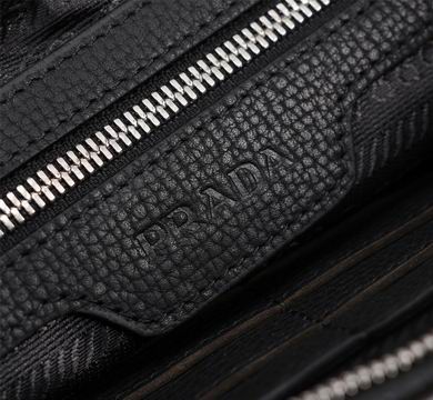 8340-4 28X17X4cm WP (7)