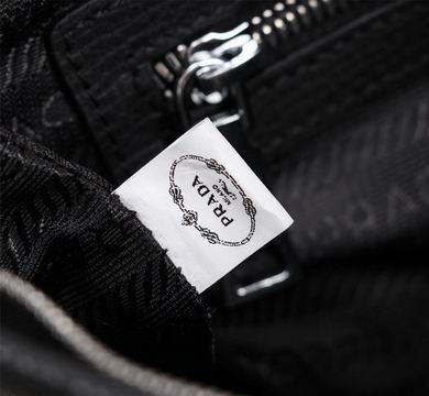 8340-4 28X17X4cm WP (8)