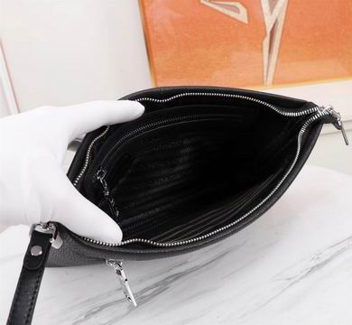 8340-4 28X17X4cm WP (9)