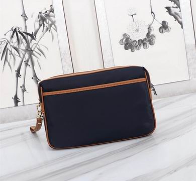 8346－4 28X17X7cm WP 2colour (12)