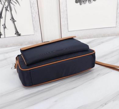 8346－4 28X17X7cm WP 2colour (13)