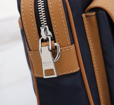 8346－4 28X17X7cm WP 2colour (15)