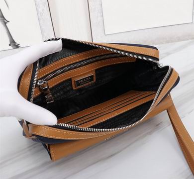 8346－4 28X17X7cm WP 2colour (16)