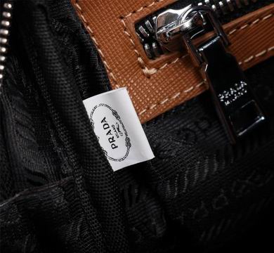 8346－4 28X17X7cm WP 2colour (17)