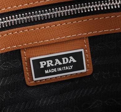 8346－4 28X17X7cm WP 2colour (18)