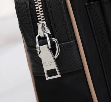 8346－4 28X17X7cm WP 2colour (4)