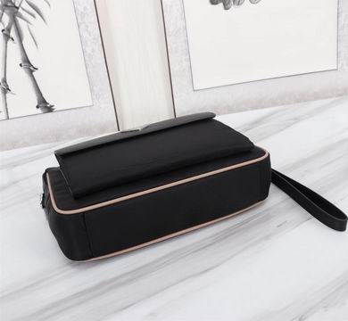 8346－4 28X17X7cm WP 2colour (6)