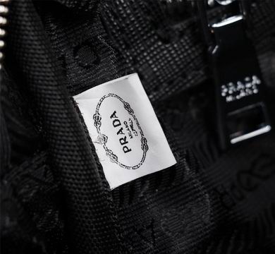 8346－4 28X17X7cm WP 2colour (7)