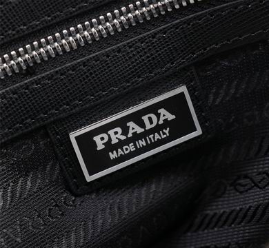 8346－4 28X17X7cm WP 2colour (8)