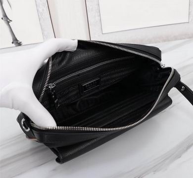 8346－4 28X17X7cm WP 2colour (9)