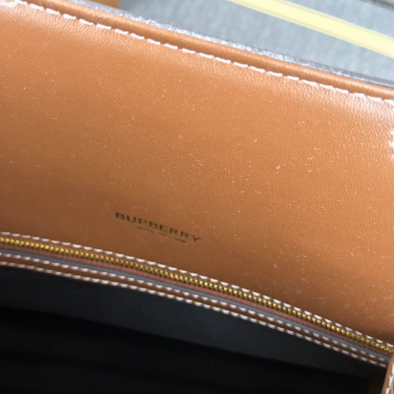 8348 32x15x25 ww (2)