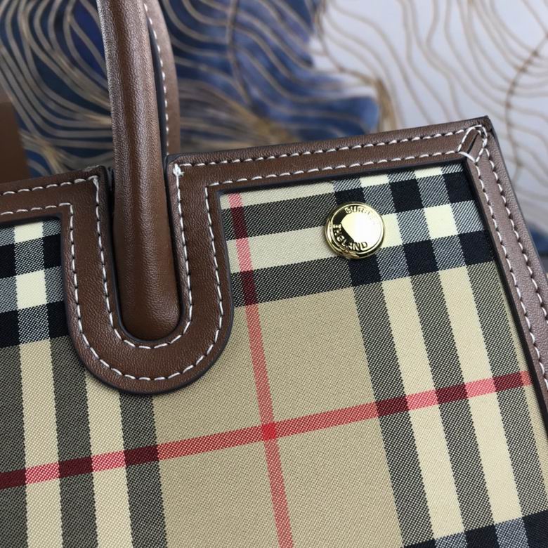 8348 32x15x25 ww (4)