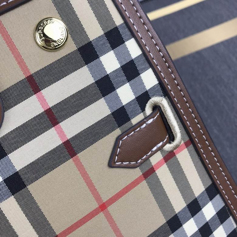 8348 32x15x25 ww (5)