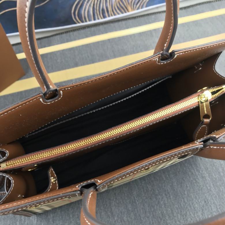 8348 32x15x25 ww (6)