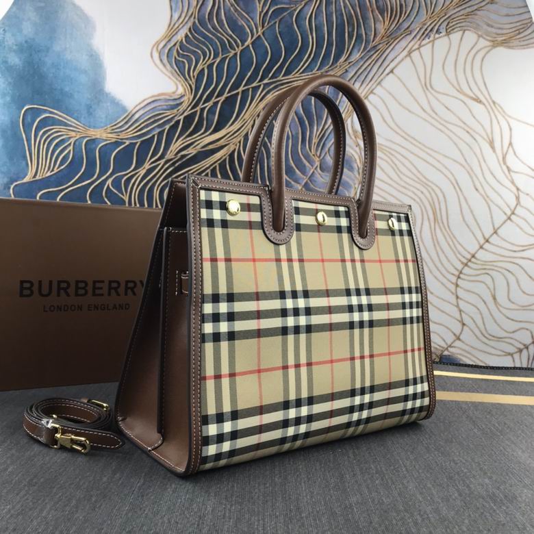 8348 32x15x25 ww (7)