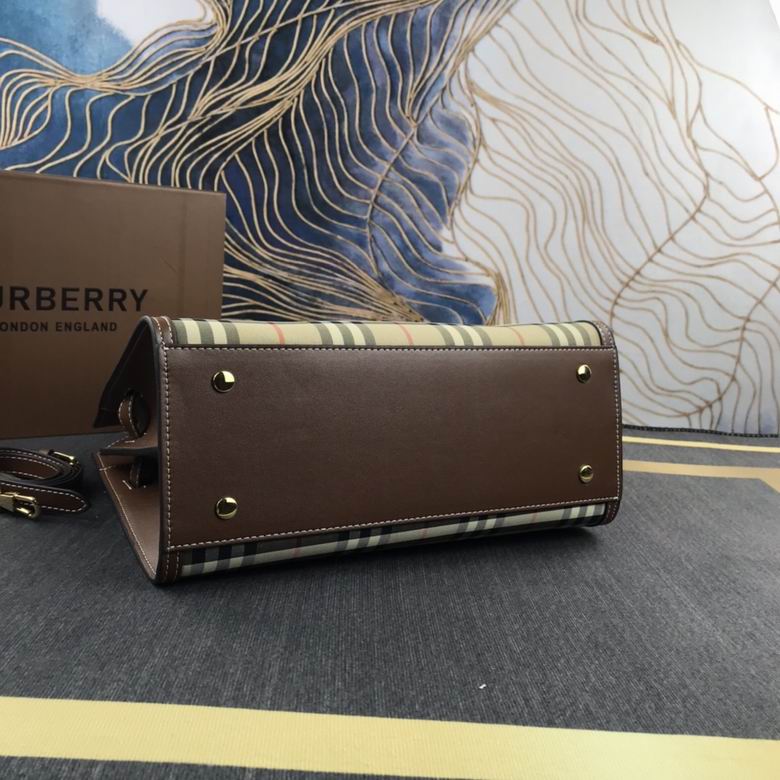 8348 32x15x25 ww (8)