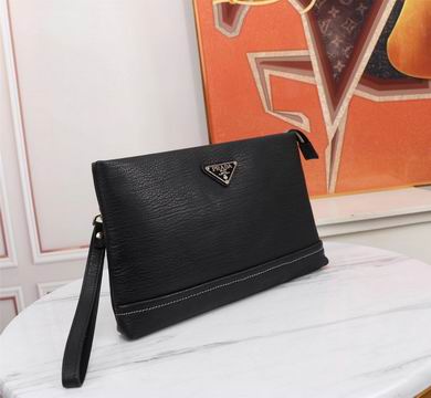 8351-4 28X17X4cm WP (2)