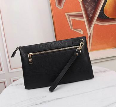 8351-4 28X17X4cm WP (3)